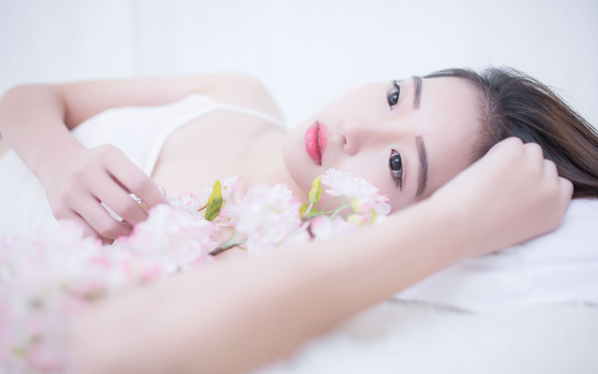 久久精品网站免费_韩国论理在线观看_精品剧情v国产在线观看_亚洲国产精品自拍第一页-精品国产一区二区入口夜夜_久久这里只精品3免费_成年轻人网站色免费看_6666亚洲人成网在线观看|2026米兰冬奥会和冬残奥会奖牌发布